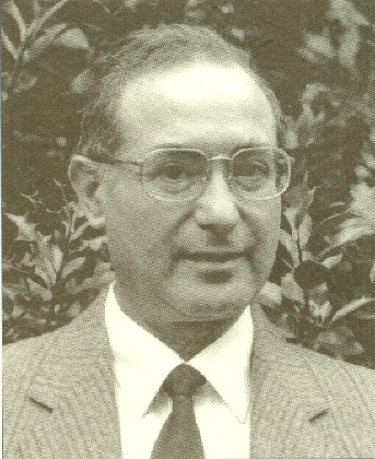 Imatge Jean Serra