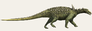 L'extinció dels dinosaures no va ser gradual