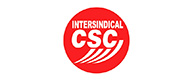 Sindicat CSC