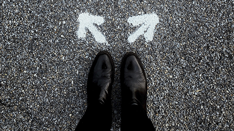 Serveis Premium Alumni