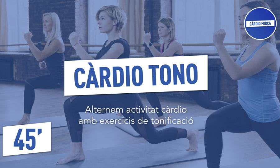 Tarjeta 1