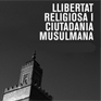 Seminari Llibertat Religiosa i Ciutadania Musulmana