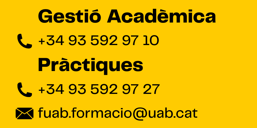 Contacta