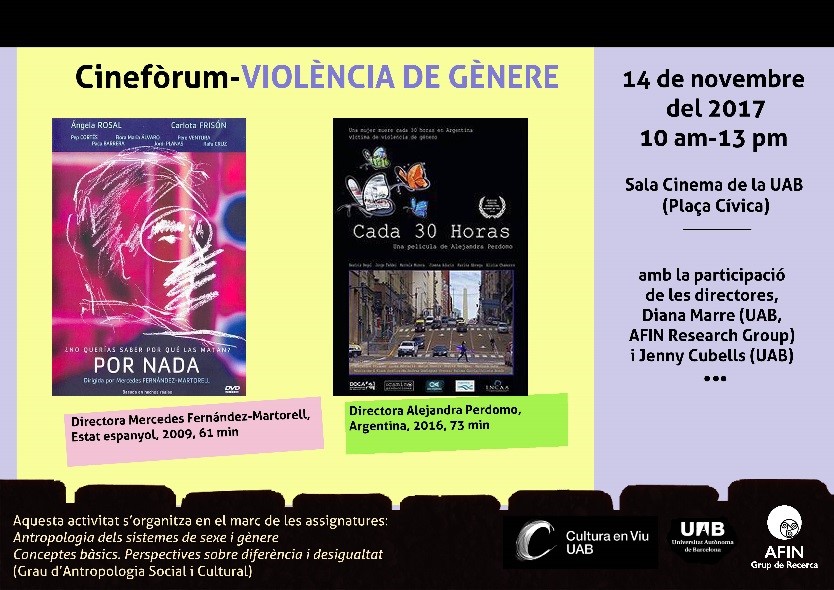 cineforum
