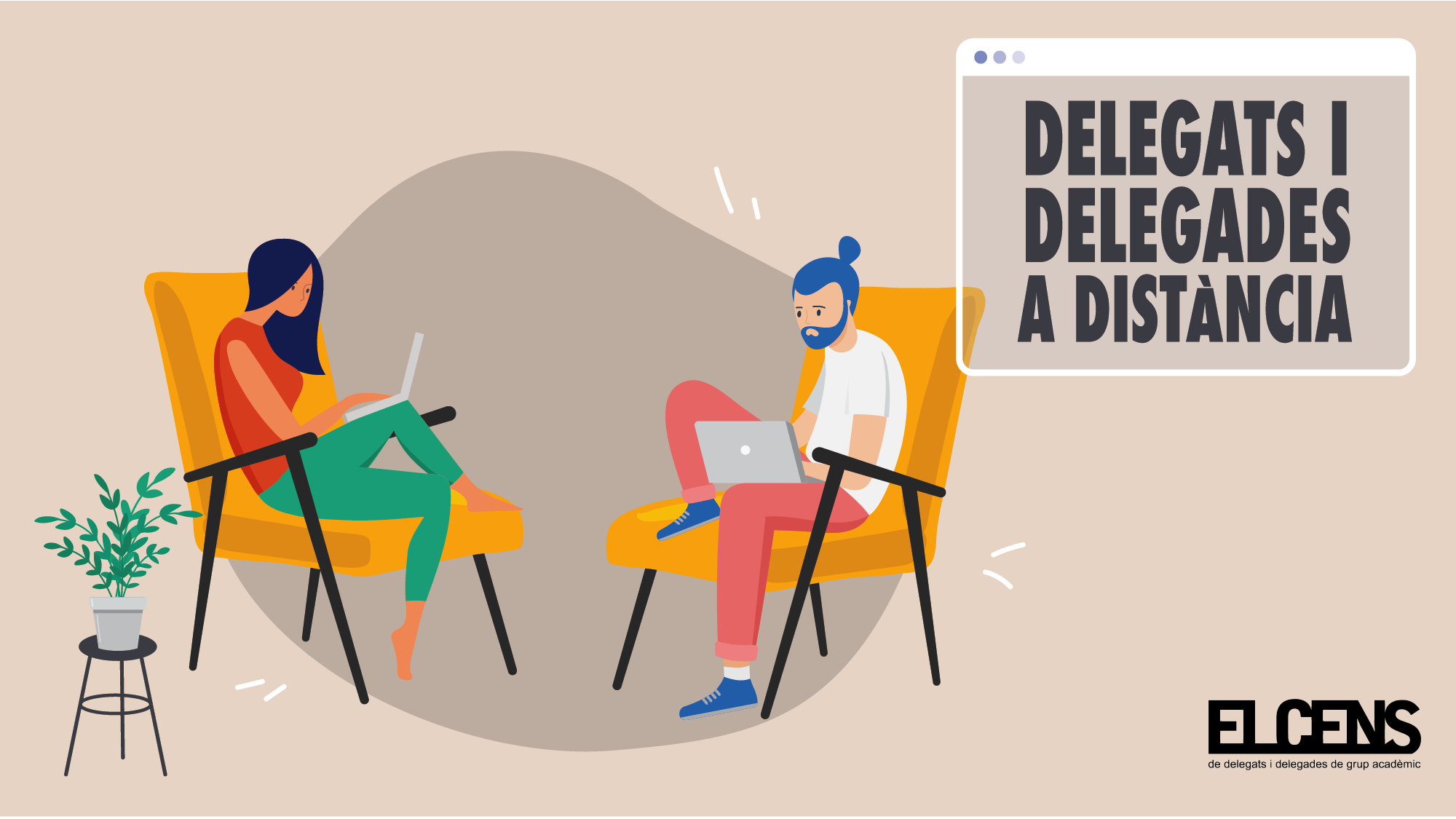 Cartell_formaciodelegats