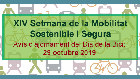 Banner noticia SMSS UAB 2019