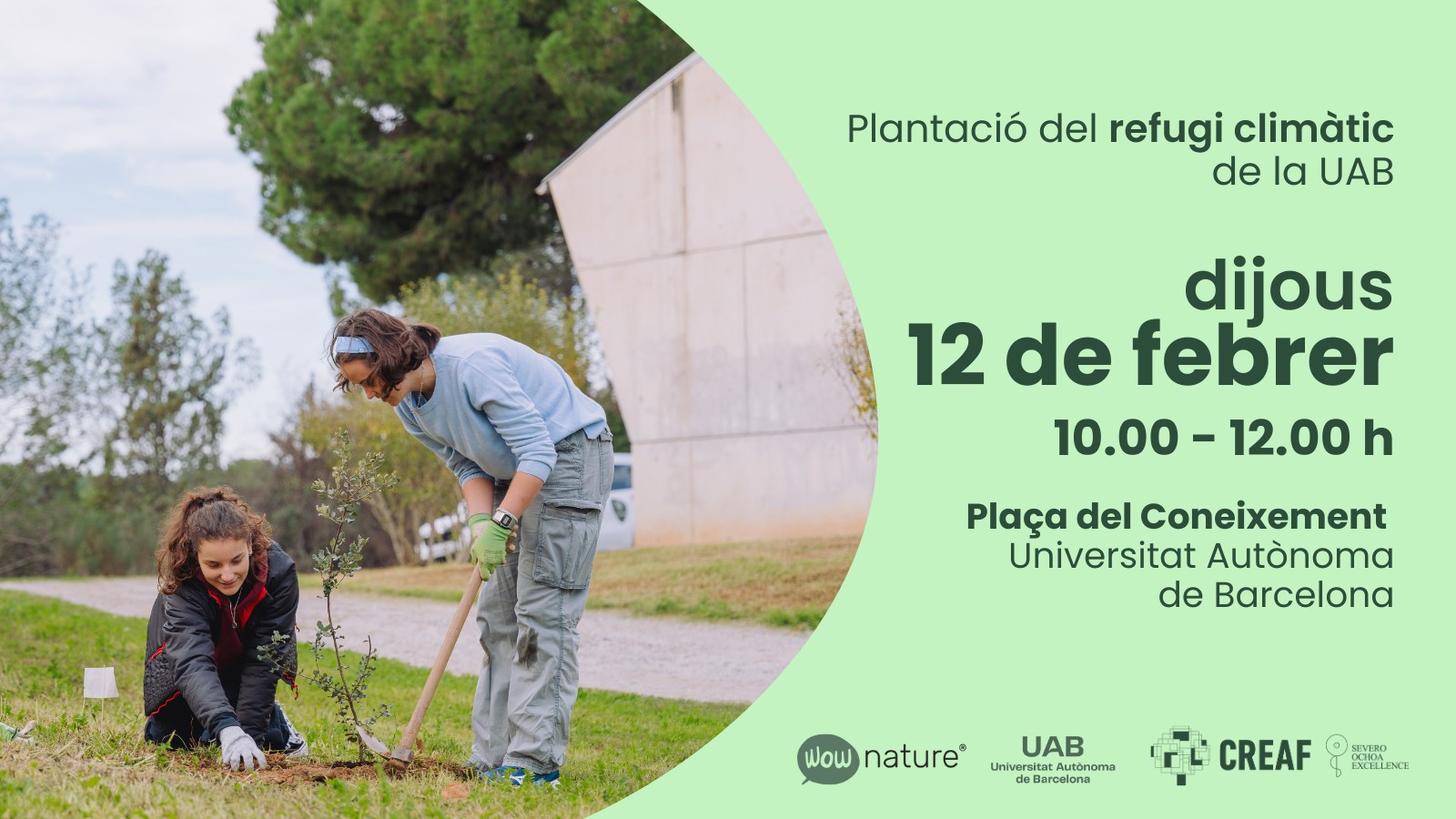 cartell_jornada_plantacio