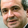 Emilio Lora-Tamayo