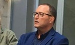 El professor Miquel Torras