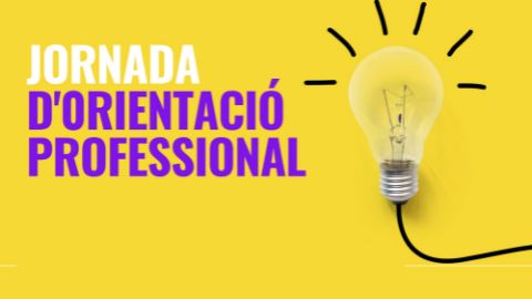 Cartell