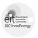 Kic InnoEnergy