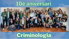 10èAniversari