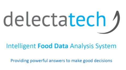 Delectatech
