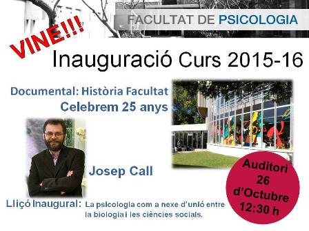 josepcallInauguaracio15