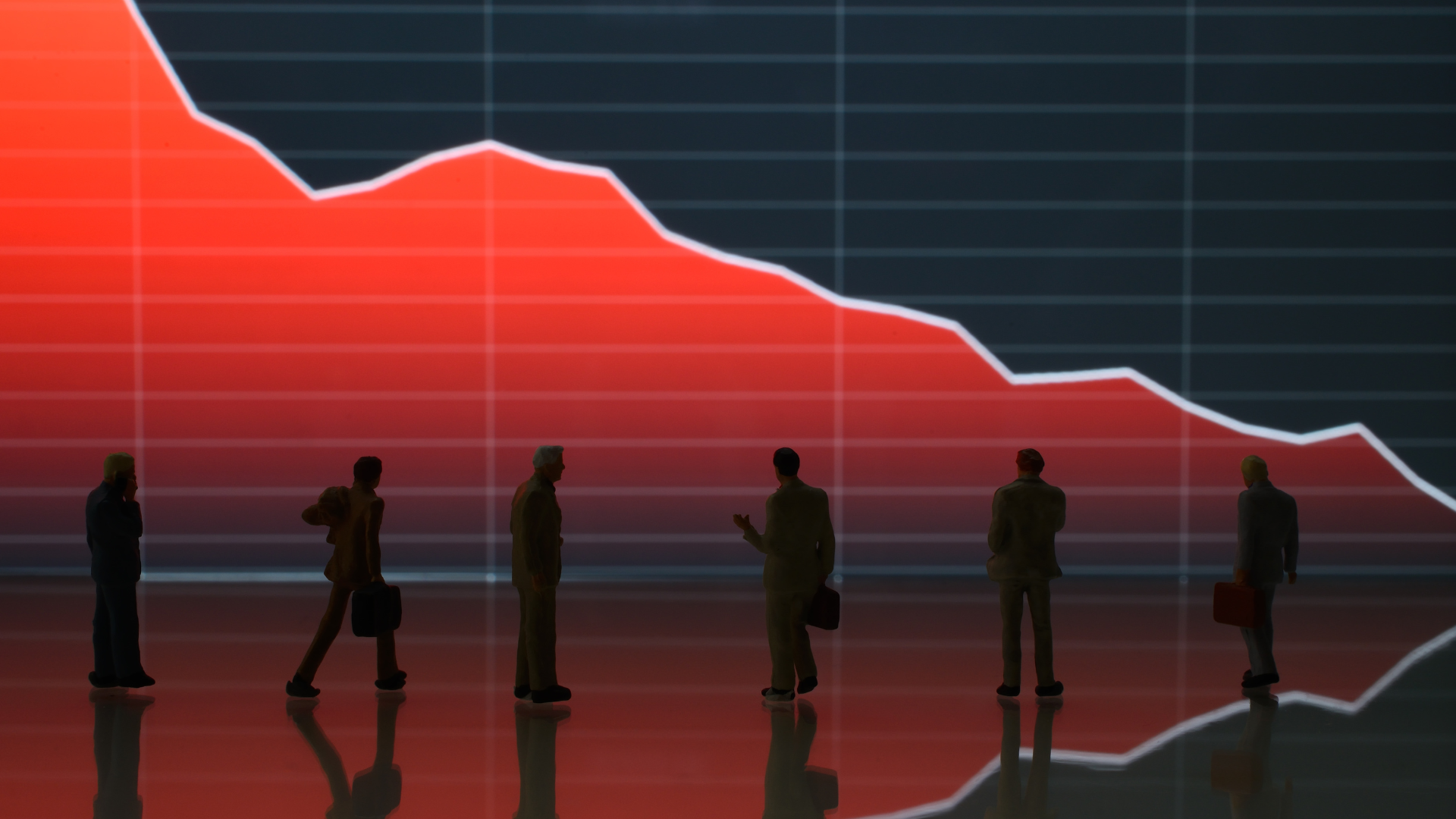 IMG_TURISMEIDECREIXEMENTXARXA