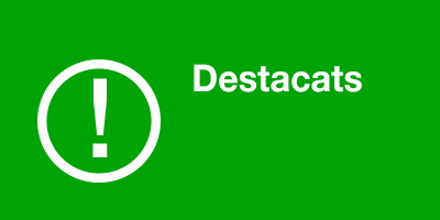 Destacats