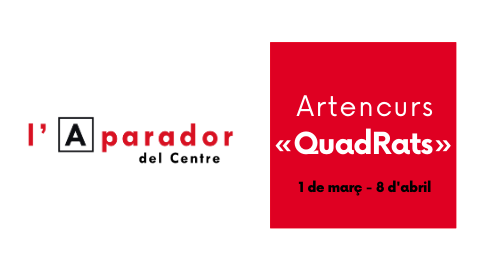 Aparador_2021