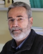 Foto de Josep Gasa