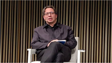 Ferran_Barenblit