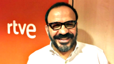 Pedro Tomás Boticario