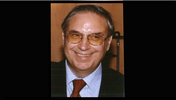 Enric RIbas