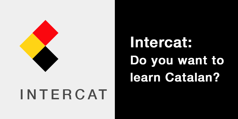 INTERCAT web