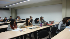 IMG_doctorat_demografia_foto4