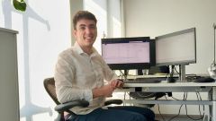 Entrevista_MarcRiera_Luxemburg