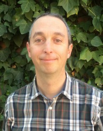 Fotografia d'Oriol Olesti