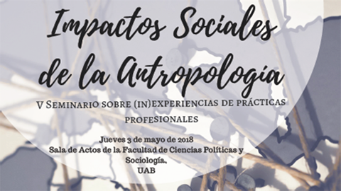 ImpactosSocialesAntropologia