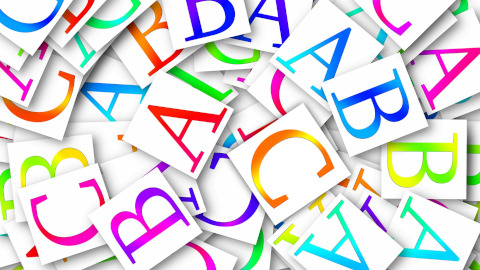 Notícia V Trobada d'actualització de didàctica