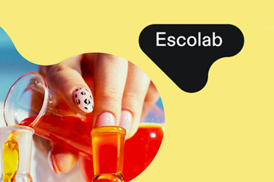 EscoLab