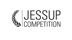 Concurs Jessup