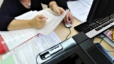 NOves Incorporacions