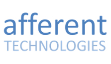 Afferent Technologies
