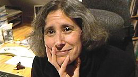 Lucy Suchman inaugura el cicle