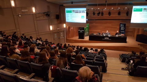 Tocats de Literatura