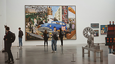 Museu