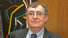 Manuel Cachón