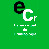 e-Criminologia