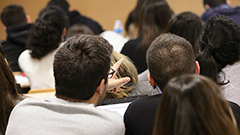 La UAB imparteix amb el SOC cursos de desenvolupador web