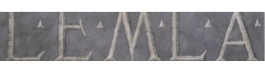 Web LEMLA
