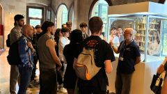 visita_supercomputador_cfgs_ciberseguretat_2025