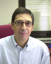 Josep Vilar