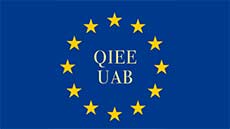Quaderns IEE 