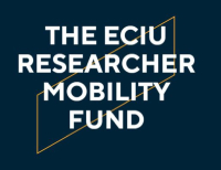 ECIU Researchers Mobility Fund