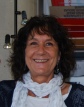 Foto de Victoria Ferragut