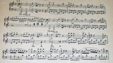 IMG_doctorat_arte_musicologia_foto4