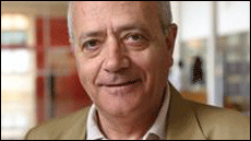 Jaume Botey
