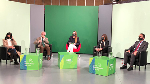 Nit Consell Social 2020